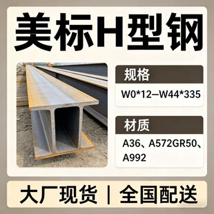 �W�������՘ˊW��H���Ҏ���Rȫ��䓽�䓹���䓶��M��3.1�J�C