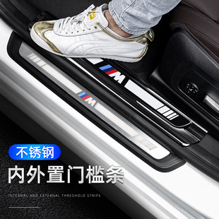 �m�Ì��R��5ϵ3ϵ��X12X3X56GT�T���lӭ�e̤����b���b���Ʒ���