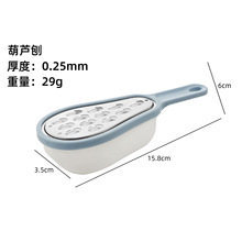 �����ٽz���N�������z�}���z�Ϲ����z�������нz�����l