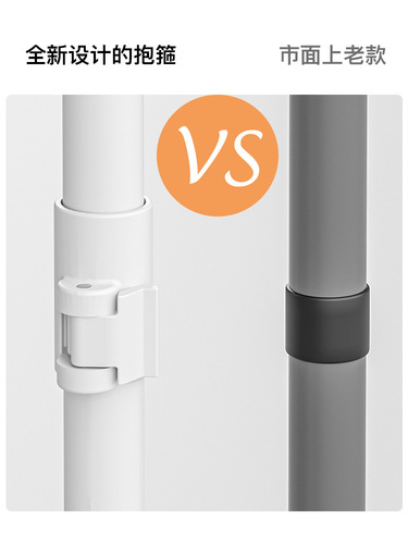 Household folding table dining table square mahjong table folding portable outdoor dining table portable table and chairs portable square table