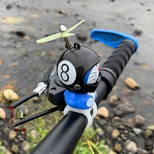 늄�܇С�L܇����A��܇�d��ż�������^������܇ƽ��܇�b����