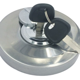 工程机械配件;接口IC;挖掘机械