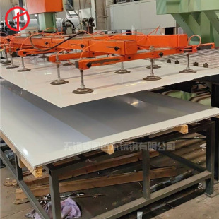 ��������1.4529Ó��Ó���Ͻ�䓰� N08926�͸��g����䓰�֧������