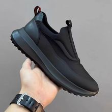 Ь¿ܲЬp͸ܛ׺\ЬQһ_eƤЬ