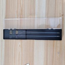 �Ӿ��p�h���ֹ��������������Ʒ���l�O����~�h��ǧ��