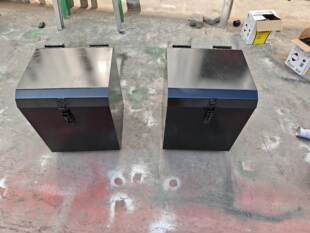 �|���t�����C40����ǰ�������F�����乤����Ӻ�������