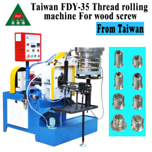 �L�z�C�L݆�C͹݆ʽľ���ݽz����M12-M35X40mm&Phi;25.4�L���C