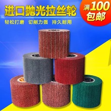 ���P����z݆�ٝ�������ɰ��݆���ٴ�ĥ���z�Cĥ݆�w�S����݆