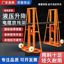 늹���|�ž������Һ������Tʽ�ž��ܹ��w�P����|�ž�����֧��