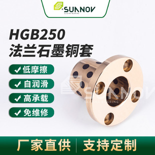 HGB250�S��ֱ�N�۸���ʯī�S�~���ԝ������S�Пo���r��ʯī��