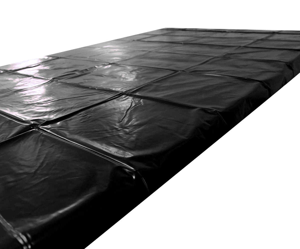 Produtos sexuais Lençóis Óleo de sexo para casais Colchão à prova d'água Brinquedos alternativos para adultos Almofada à prova d'água para flertar, produtos descartáveis_voghion.com