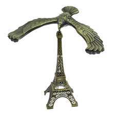 ƽB[kҾbƷָˇƷ߶YƷ