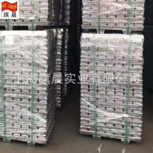 �쳿�������AC9A�X�V �X�Ͻ��V�����ߏ���ɢ�Ჿ�����T��