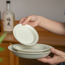 ͥ����ľ����ɫ�մɱP�Ӽ��ò˱P����ʽ���s�;����bɳ���P��ͱP