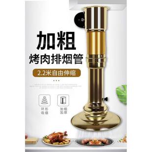 ��偵�韟�C����������ϵ�y�O���nʽ��s�����ş������L�����C