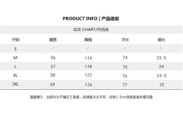 i2uUjf6mxdTrdS49SARwxMtYOQYilIIWIQXR