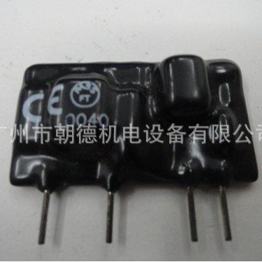 CX240D5  CRYDOM   继电器