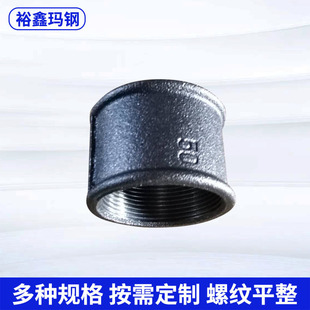 ���P䓽��^ͨ�z �o�̼��B�Ӽ�ͨ�z���lm4 ���I���a���_˹ֹˮ��˨
