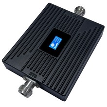 �羳��̖�Ŵ���DCS1800 LTE4G�֙C��̖�������������^��