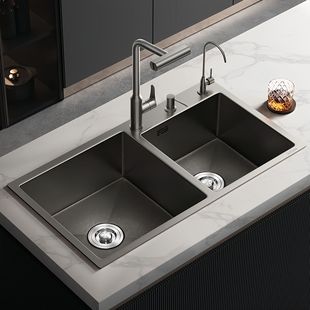 �p��5MM�Ӻ�N��ˮ���p��SUS304���P�ϴ��ϴ�˳��p���p���L��