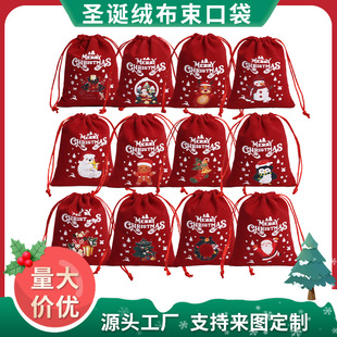 �羳�����}�Q�YƷ�����K����С�����ɴ������ǹ����}�Q�YƷ�����b