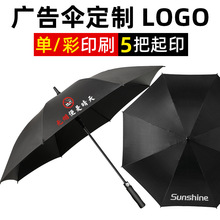 ����ֱ̖�U��ӡ�ֺ��z�ߠ��������ʿ�̄��L����V�涨�Ʒ����⾀