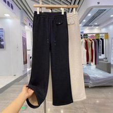 �r�׎�棡2538#��ë����խ���@�����ѝ/�����o~���˓Q