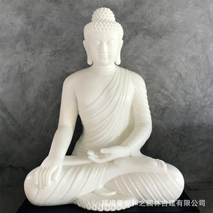 �Ĵ��h����ʯ�񰢏��ӷ�վ�� �V������ʯ��̴����������