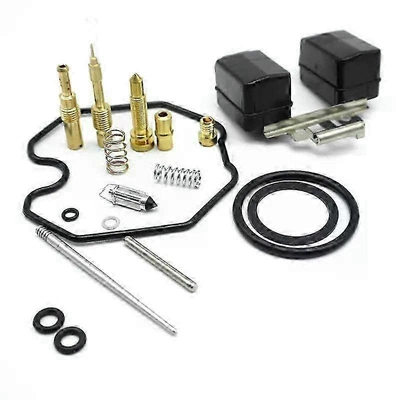 on repair kits based on | Motorcycle engine and accessories - 031-is-suitable-for-honda-xr100-1981-1984-xr100r-xl100s-crf100f-cb