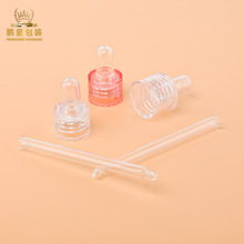 �S�Ҷ��� 18��20��PVC�z�^�ι� PETG͸��Ȧ ���AҺƿ�z�^�w�Ӱ���