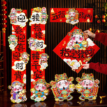 �����´����¿��R�����w�C�����������^�긣���T�N�b�