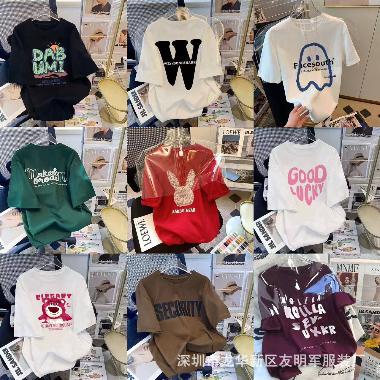 O1CN01Z7MnHS1orpk8Xtz4M_!!2216