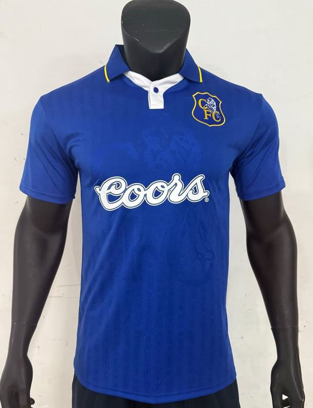 サッカーユニフォームクラブリバプールレトロホームチャンピオンズリーグバージョンレアルマドリードホームジャージクラシックレトロサッカーユニフォーム|undefined