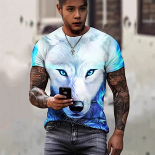 �羳���Ԑ���3D���aӡ���F؛ 2024���e���ɈA�I����͸����ʿT��