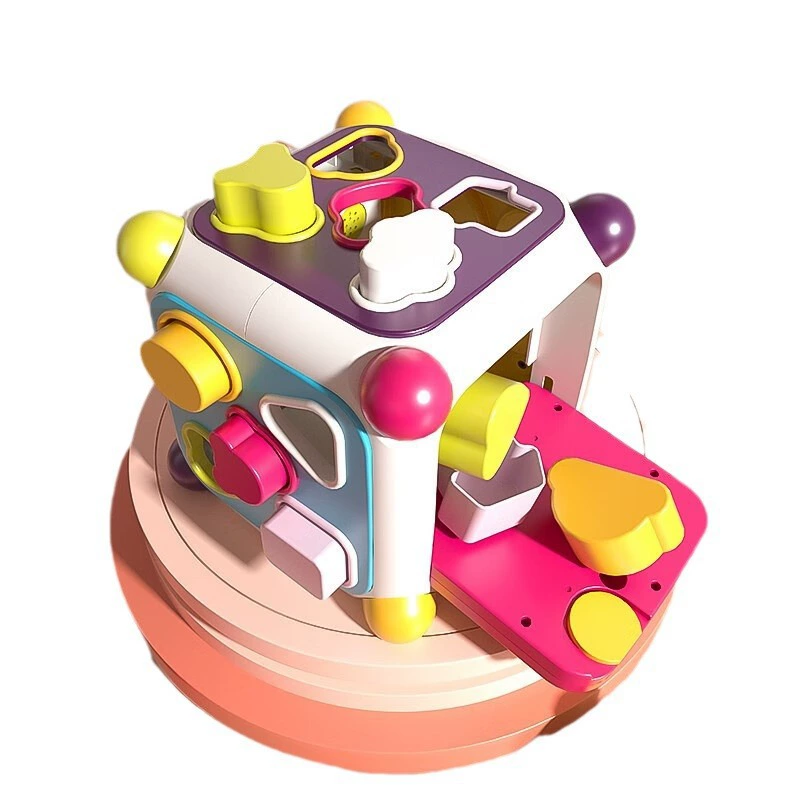 Universal toy for swimming谷雨, раннее образование, 0-1 лет