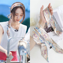 ���LС�L�l�z���ٴ��ļ��¿�Ů�߼����h���I�����l�������l�����l