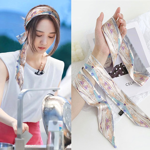 ���LС�L�l�z���ٴ��ļ��¿�Ů�߼����h���I�����l�������l�����l