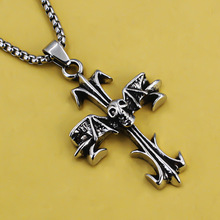 ���P䓂��ԏ͹����t�^ʮ�ּܵ����朒�����diy���Ʒ���