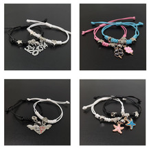 ���F������朿ɐ������ֹ�����һ����H�|�یW�����KinsС���Y��