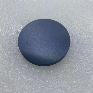 优质 七氧化四钛靶材 Ti4O7 磁控溅射靶材 规格齐全-阿里巴巴