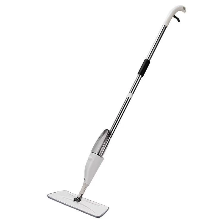 (Cross-border trading), hygienic mop, spray