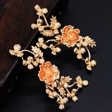 ���L��֦��֦diy��m͢�L�l���l�A����ػ��ֹ�����ĵ�������