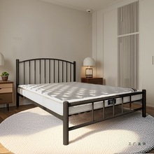 �F�����s��ɫ�F�ܴ����ކ��˴��p���Fˇ���W�t�͹��p�˴��Ӵ��F��