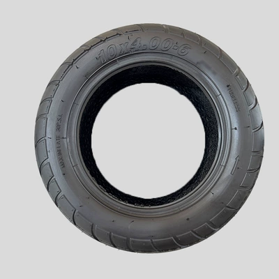 Wear-Resistant Vacuum Tire, Elektrikli avtomobil şinləri