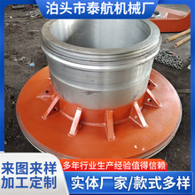 T T䓼 ī ǘ˼ӹ CеO ߽jĥ