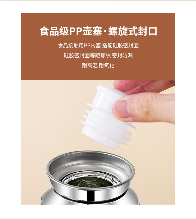 782bef85-fe53-4685-bfe9-ba472b47ffec.jpe