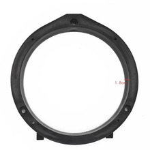 �m��춱����w�����w�W��ِ˼���h�������_�ǂܵ�CRV�ȸ��b6.5��