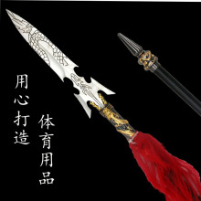 ʮ�˰�������쮋ꪆ����p�½��ٔ[����ì�������t�t������δ�_��