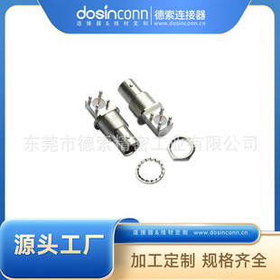 �S�ҹ�������BNC���^5���_��ʽĸ�^����PCB������lͬ�S�B����