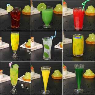 �������ģ�������̲�ģ�͔[���Ʒ�K�K��ˮ�����uβ�Ƽtơ��ģ��